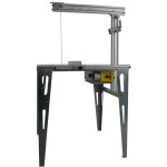 Skærebord ETC250S